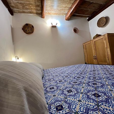 Ermar Sweet Home ألغيرو المظهر الخارجي الصورة