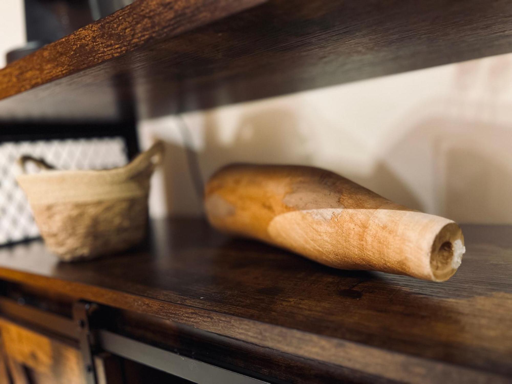 Ermar Sweet Home ألغيرو المظهر الخارجي الصورة