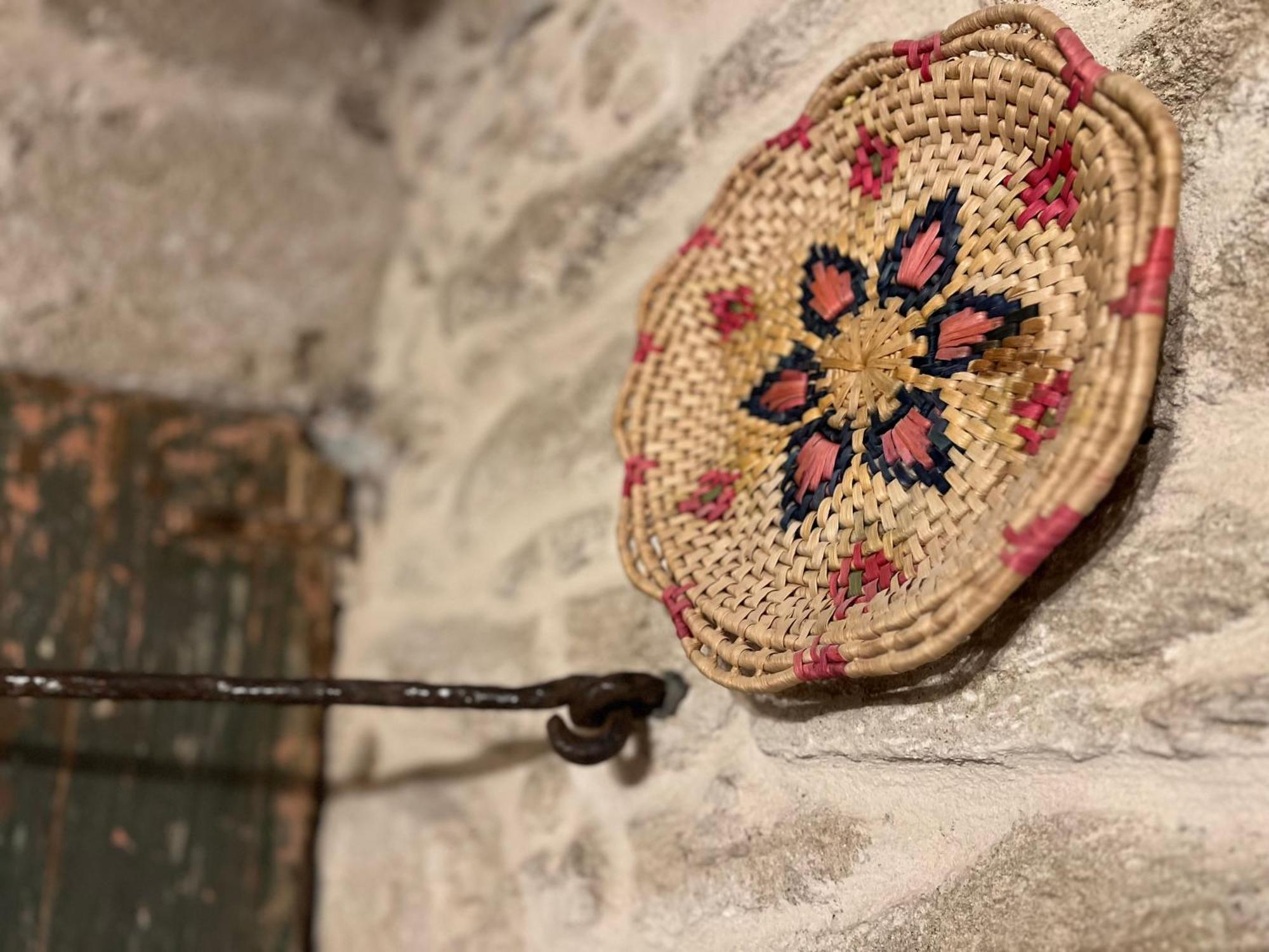 Ermar Sweet Home ألغيرو المظهر الخارجي الصورة