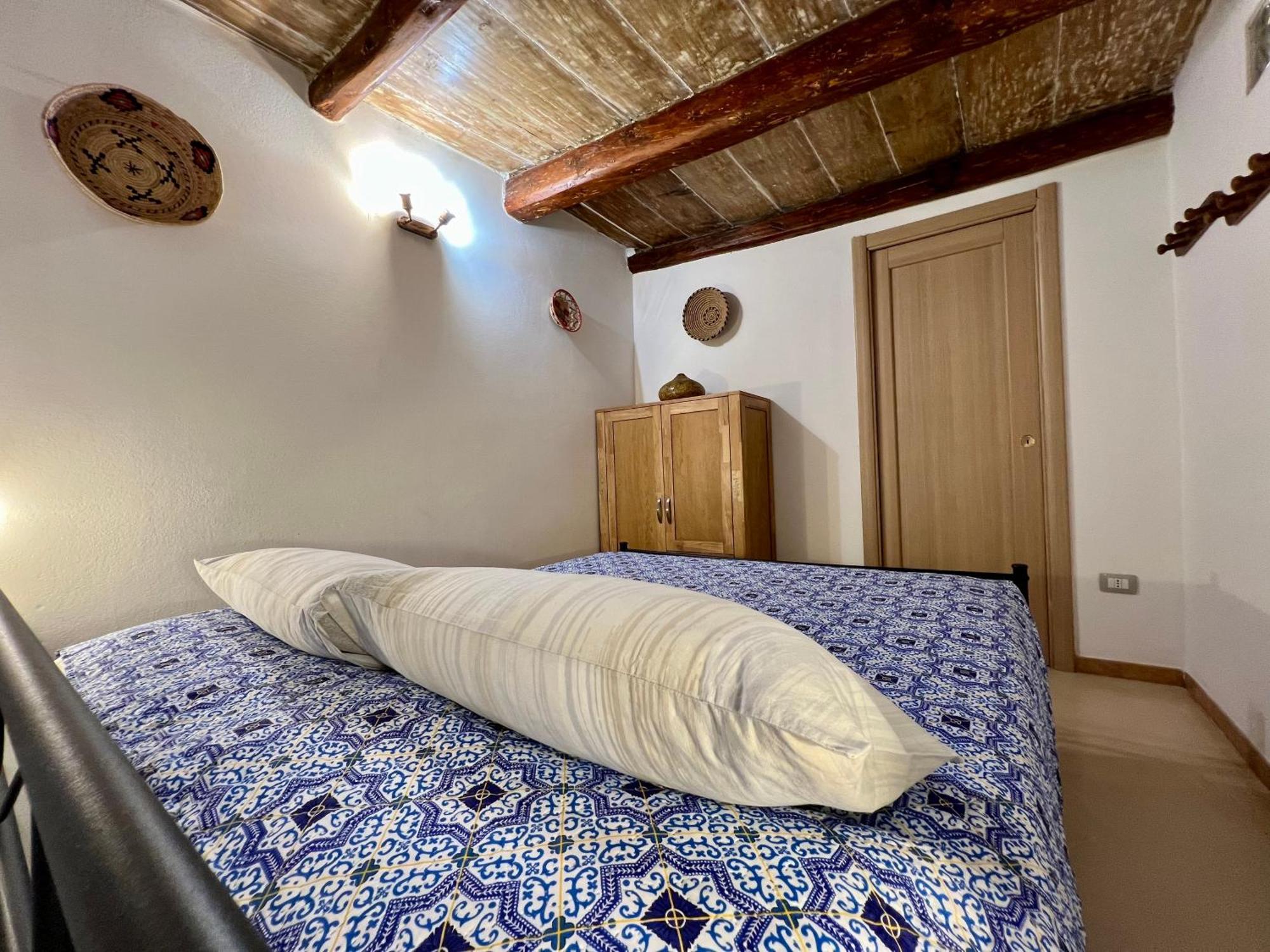 Ermar Sweet Home ألغيرو المظهر الخارجي الصورة